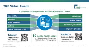 Virtual Health